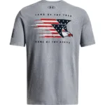 A picture of 1377064035SM 150x150 png with USA Gun Store