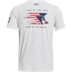 A picture of 1377064100MD 150x150 png with USA Gun Store