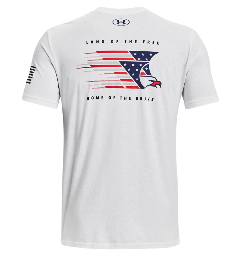 A picture of 1377064100MD with USA Gun Store