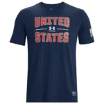 A picture of 1377066408SM 150x150 png with USA Gun Store