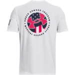 A picture of 1377067100MD 150x150 png with USA Gun Store