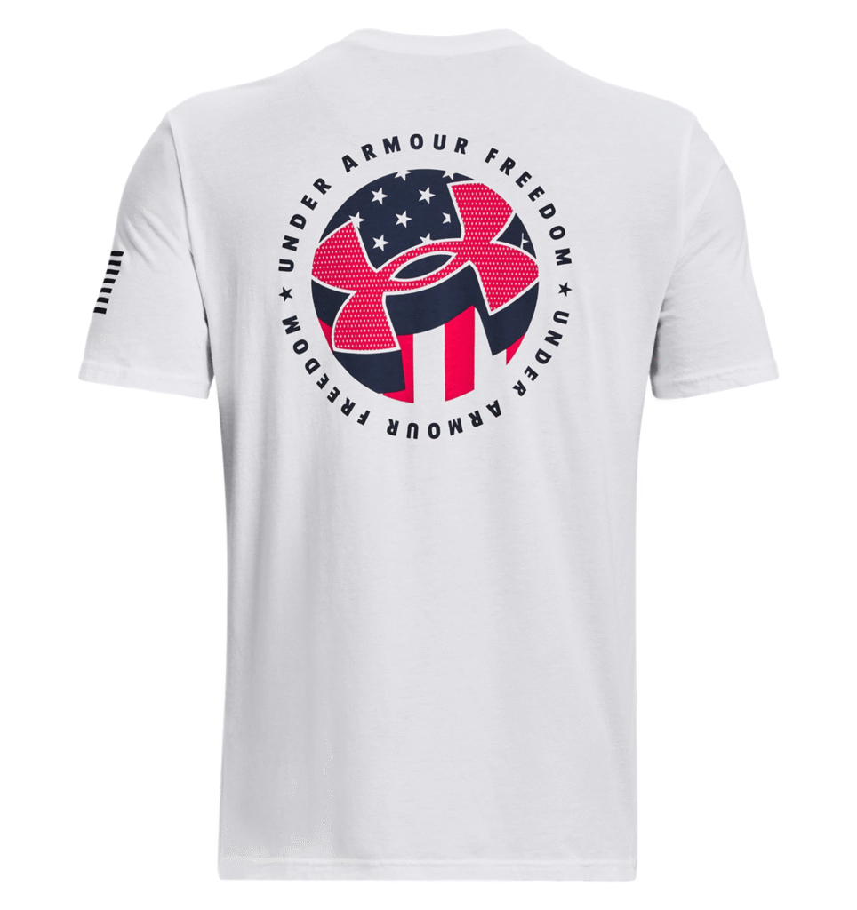 A picture of 1377067100MD with USA Gun Store