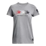 A picture of 1377093035SM 150x150 png with USA Gun Store