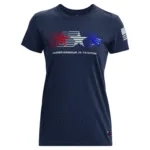 A picture of 1377093408MD 150x150 png with USA Gun Store