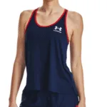 A picture of 1377094408MD 150x150 png with USA Gun Store