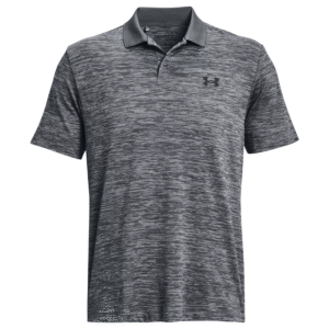 UA Performance 3.0 Polo