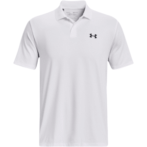 UA Performance 3.0 Polo
