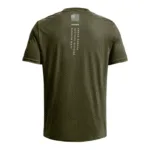 A picture of 1377651390SM 150x150 png with USA Gun Store