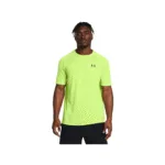 A picture of 1377843304XL 150x150 png with USA Gun Store