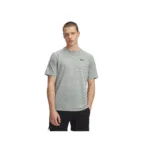 A picture of 13778433483X 150x150 png with USA Gun Store
