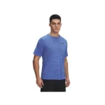 A picture of 1377843401XL 150x150 png with USA Gun Store