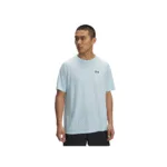 A picture of 1377843494XL 150x150 png with USA Gun Store