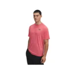 A picture of 1377843601LG 150x150 png with USA Gun Store