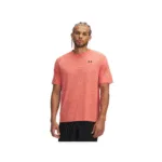 A picture of 13778438473X 150x150 png with USA Gun Store