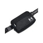 A picture of 1378418001OSFM 150x150 png with USA Gun Store