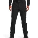A picture of 137919900136 34 150x150 png with USA Gun Store