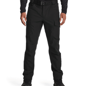 Men's UA Alpha Cargo Pants