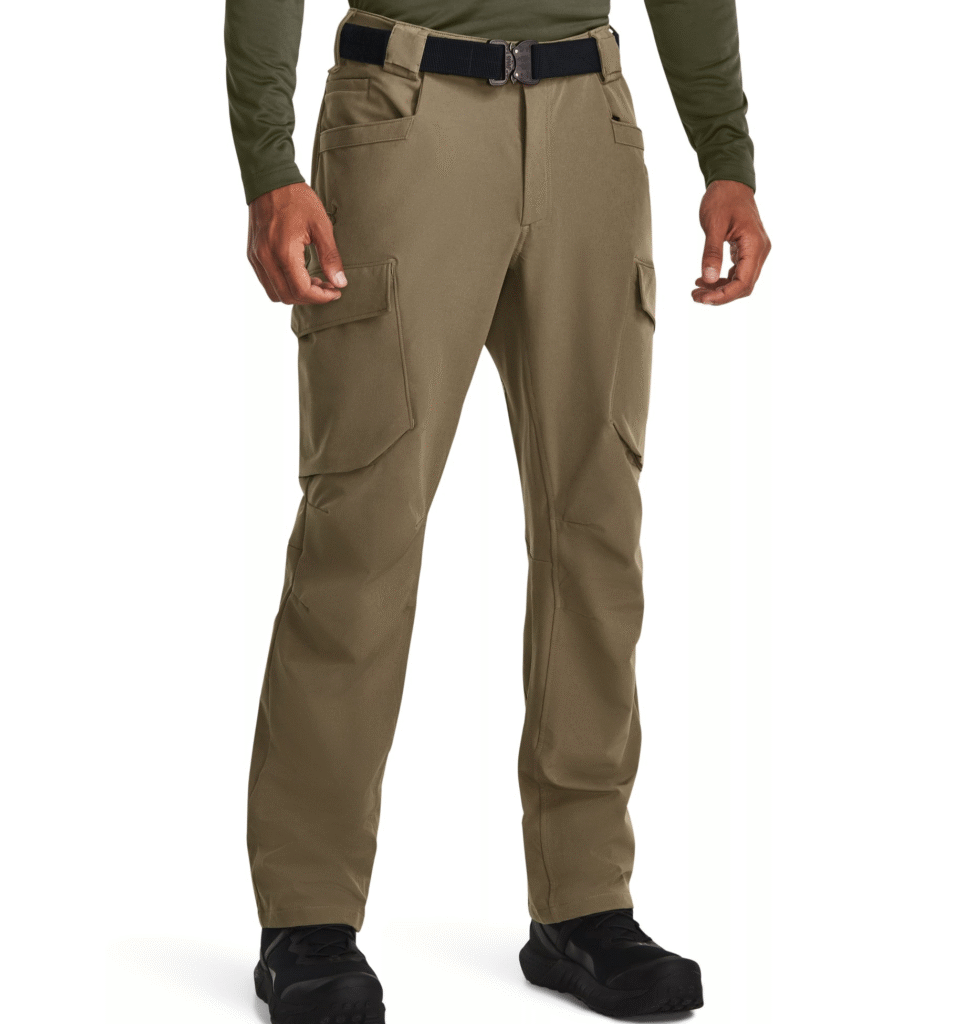 A picture of 137919925134 32 with USA Gun Store