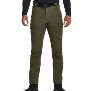 Men's UA Alpha Cargo Pants