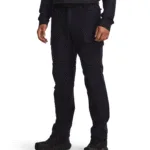 A picture of 137919946542 30 150x150 png with USA Gun Store
