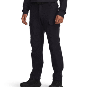 Men's UA Alpha Cargo Pants