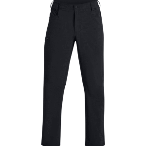 UA Defender Pants