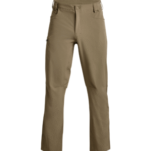 UA Defender Pants