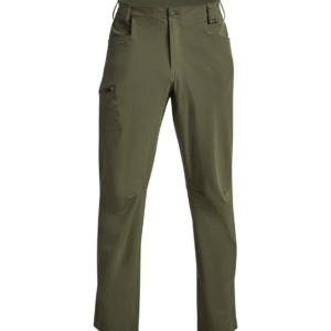 UA Defender Pants