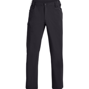 UA Defender Pants