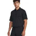 A picture of 1379202001XL 150x150 png with USA Gun Store