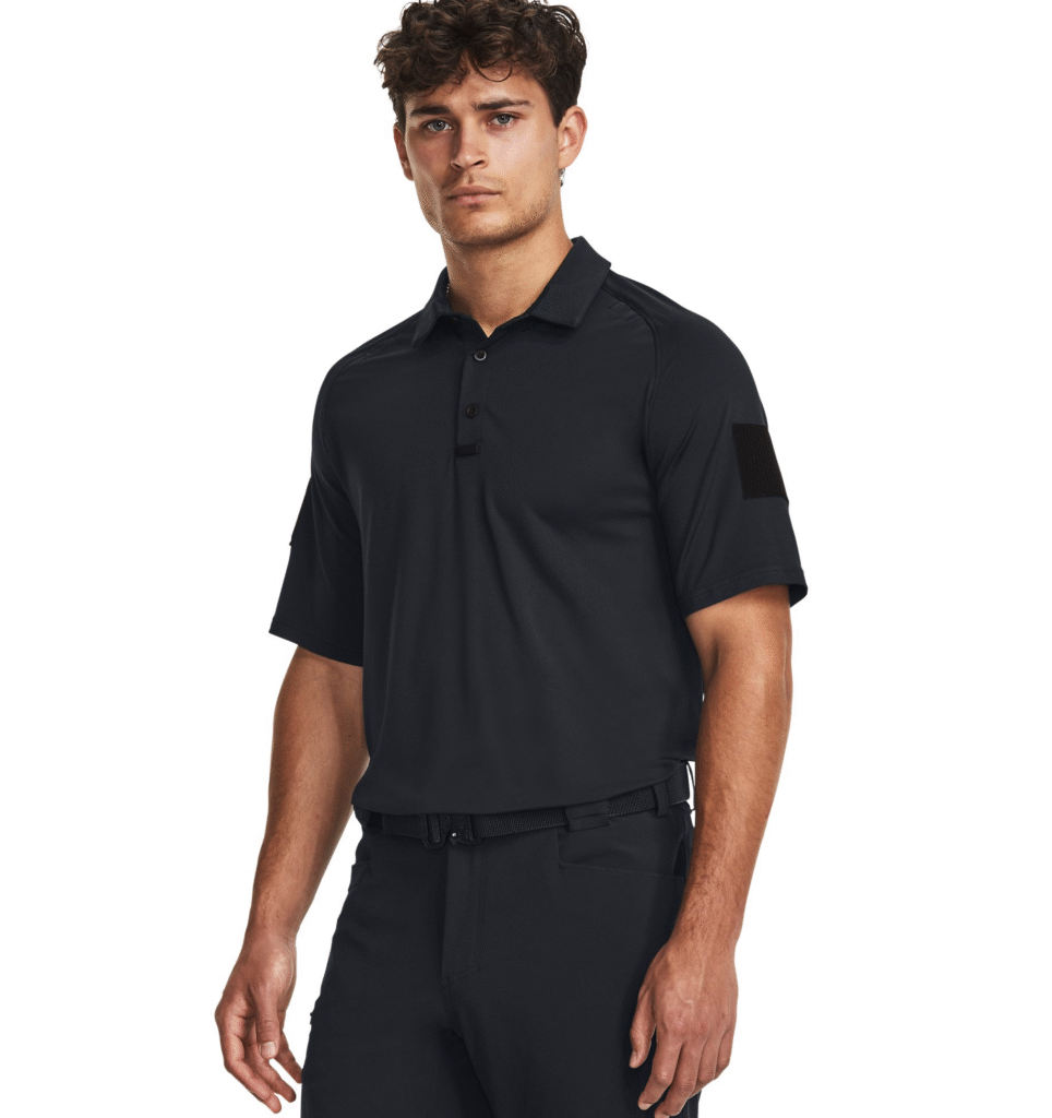 A picture of 1379202001XL with USA Gun Store