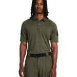 A picture of 1379202390SM 150x150 png with USA Gun Store