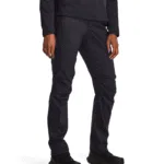 A picture of 137920446510 150x150 png with USA Gun Store