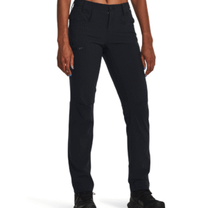 Women's UA Defender Pants