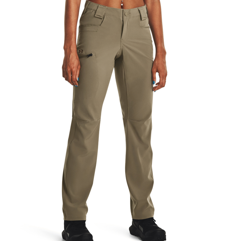 A picture of 137920525112 with USA Gun Store