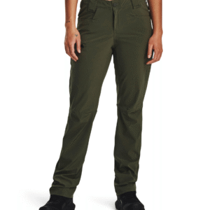 Women's UA Defender Pants