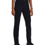 A picture of 137920546510 150x150 png with USA Gun Store