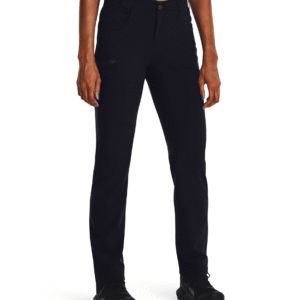 Women's UA Defender Pants