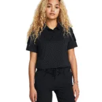 A picture of 1379206001XL 150x150 png with USA Gun Store