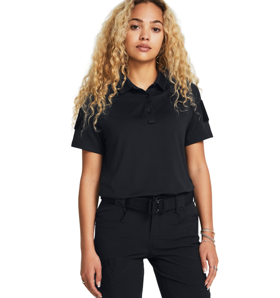 A picture of 1379206001XL with USA Gun Store
