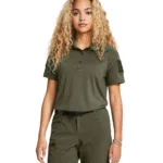 A picture of 1379206390LG 150x150 png with USA Gun Store