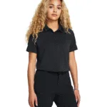 A picture of 1379206465XL 150x150 png with USA Gun Store