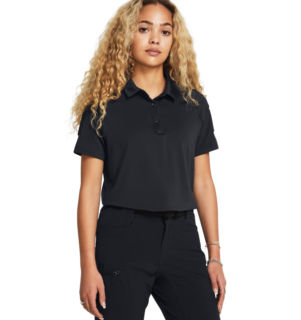 A picture of 1379206465XL with USA Gun Store