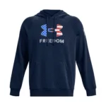 A picture of 1379209408SM 150x150 png with USA Gun Store
