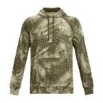 A picture of 1379211390XL 150x150 png with USA Gun Store
