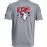 A picture of 1379220035XL 150x150 png with USA Gun Store