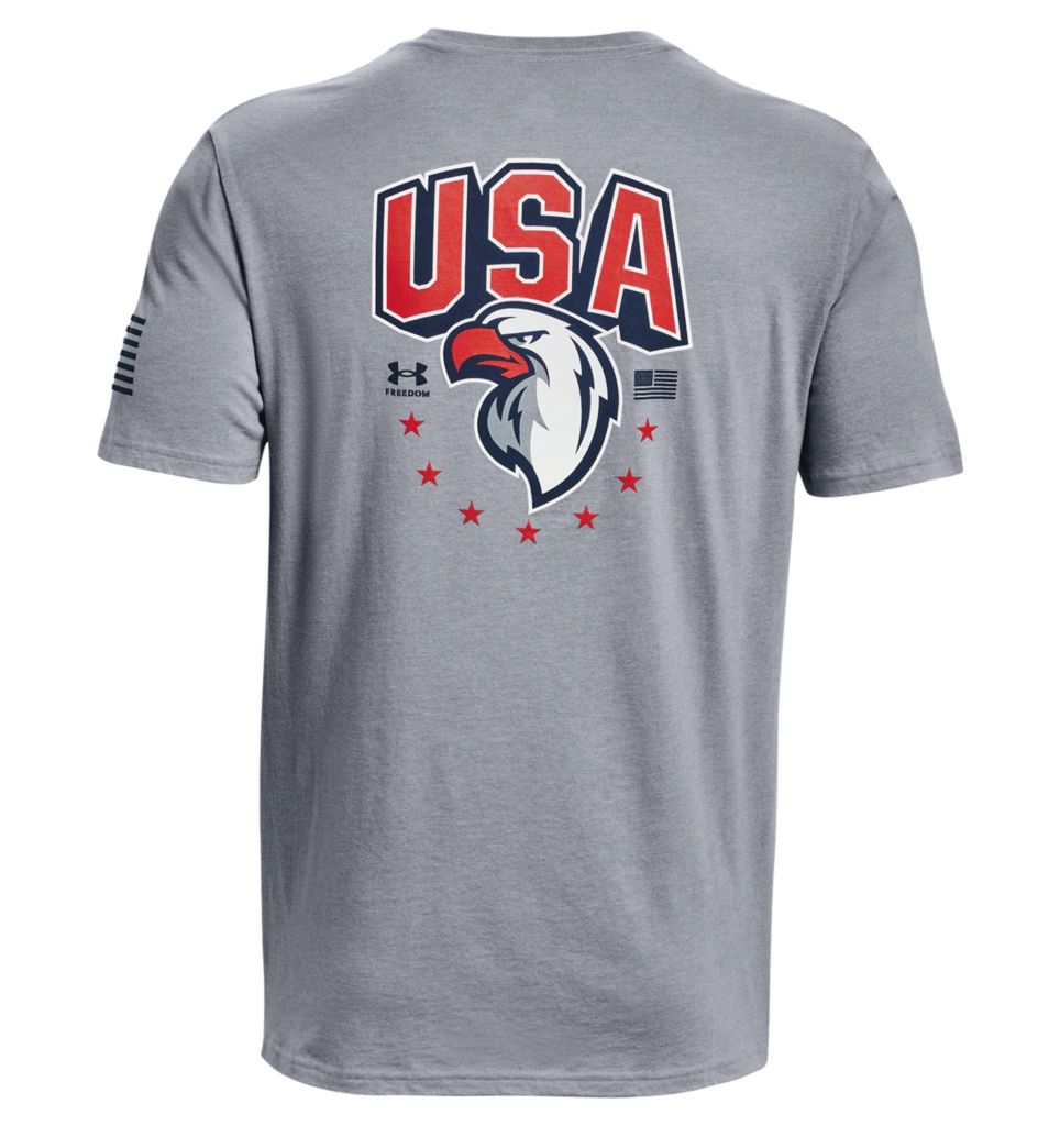 A picture of 1379220035XL with USA Gun Store