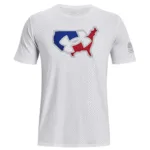 A picture of 1379221100MD 150x150 png with USA Gun Store