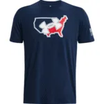A picture of 1379221408XL 150x150 png with USA Gun Store