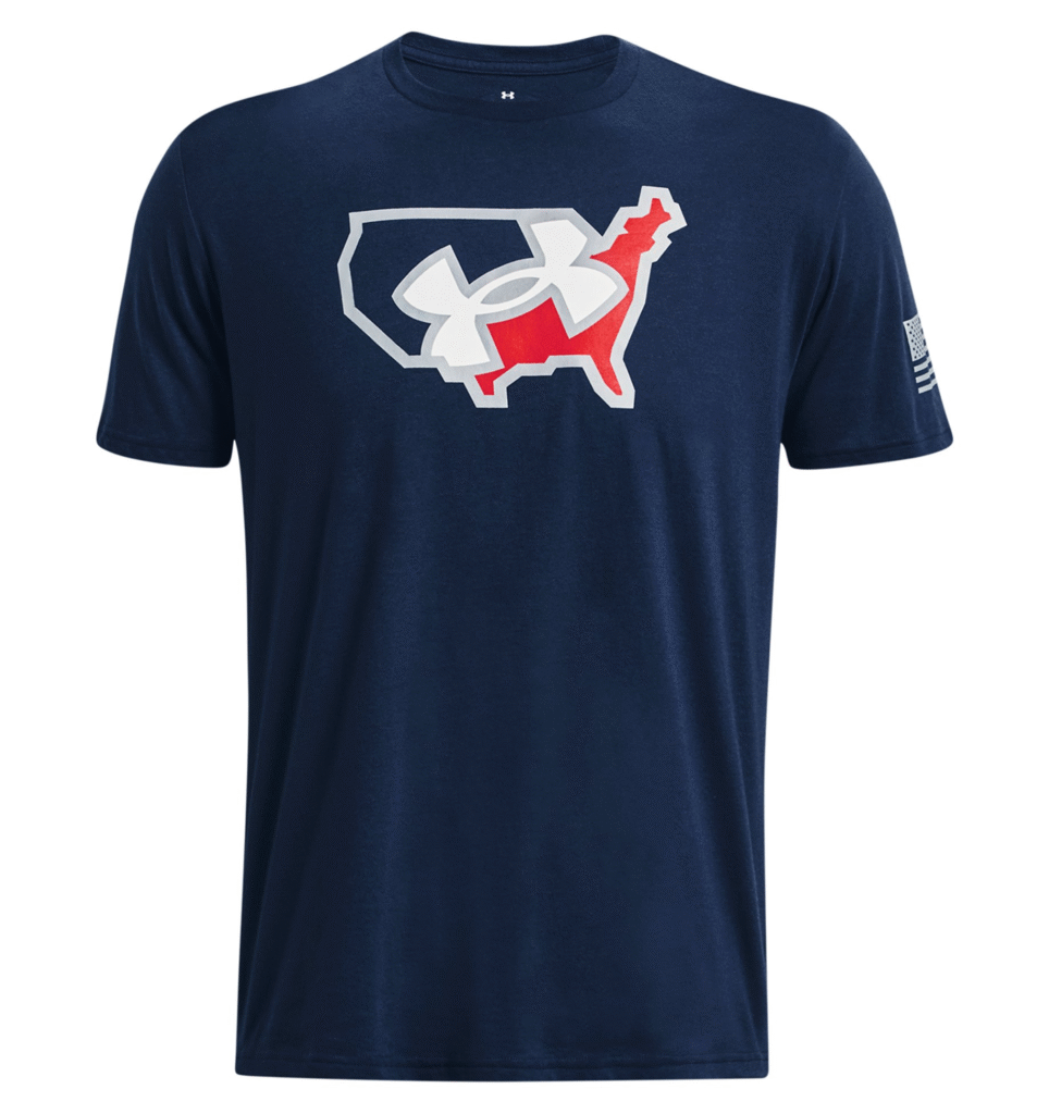 A picture of 1379221408XL with USA Gun Store